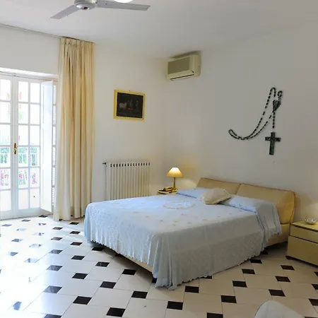 Ferienhaus Luisa *